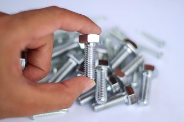 Entendendo a desidrogenização: conceitos e importância