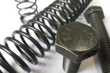 Galvanização com zinco: o que muda com as novas tecnologias do setor?