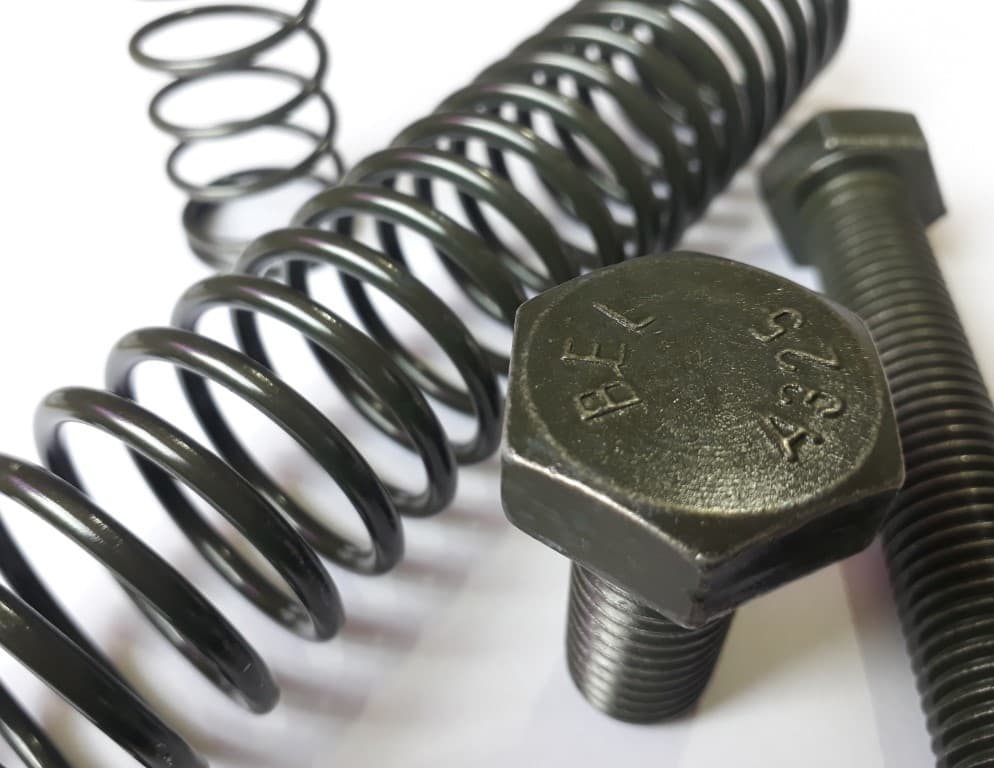 Galvanização com zinco: o que muda com as novas tecnologias do setor?