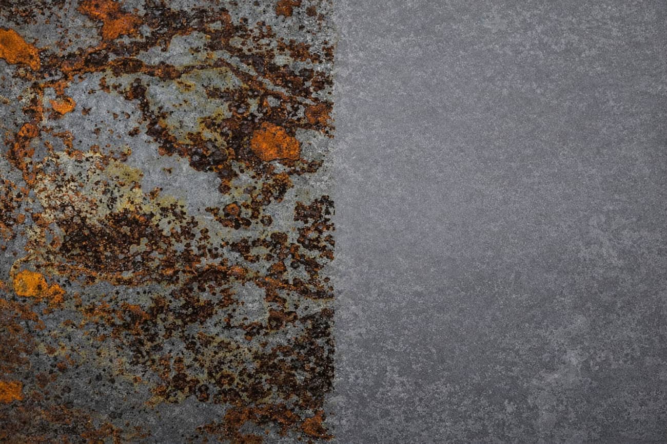 Entenda o que é decapagem e sua importância na proteção de metais